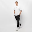 Jordan Flight Essential Member Shortsleeve Crew zwart 27537 4