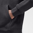 Jordan Flight MVP Fleece Hoodie czarny 27539 6