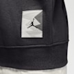 Jordan Flight MVP Fleece Hoodie czarny 27539 7