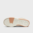 Nike WMNS Gamma Force bruin 27540 3