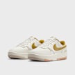 Nike WMNS Gamma Force castanho 27540 4