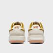 Nike WMNS Gamma Force marrone 27540 5