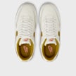 Nike WMNS Gamma Force marrone 27540 6