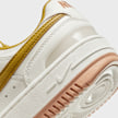 Nike WMNS Gamma Force marrone 27540 8