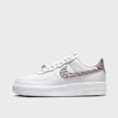 Nike WMNS Air Force 1 LX blanc 27542 1