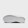 Nike WMNS Air Force 1 LX blanc 27542 3