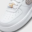 Nike WMNS Air Force 1 LX blanc 27542 7