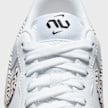 Nike WMNS Air Force 1 LX blanc 27542 8