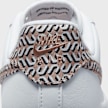 Nike WMNS Air Force 1 LX blanc 27542 9