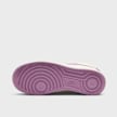 Nike WMNS Air Force 1 Sculpt weiß 27543 3
