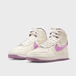 Nike WMNS Air Force 1 Sculpt biały 27543 4