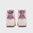 Nike WMNS Air Force 1 Sculpt biały 27543 5