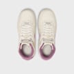 Nike WMNS Air Force 1 Sculpt biały 27543 6