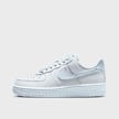 Nike WMNS Air Force 1 '07 PRM blauw 27545 1