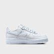 Nike WMNS Air Force 1 '07 PRM blu 27545 2
