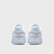 Nike WMNS Air Force 1 '07 PRM plava 27545 5