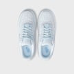 Nike WMNS Air Force 1 '07 PRM plava 27545 6