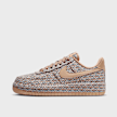 Nike   Air Force 1 LX blanc 27546 1