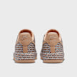 Nike   Air Force 1 LX blanc 27546 5