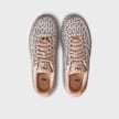 Nike   Air Force 1 LX blanc 27546 6