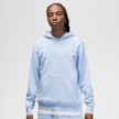 Jordan Essentials Fleece Pullover schwarz 27547 1