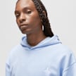 Jordan Essentials Fleece Pullover schwarz 27547 3