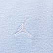 Jordan Essentials Fleece Pullover schwarz 27547 4