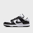 Nike WMNS Dunk Low Panda Twist noir 27548 1
