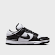 Nike WMNS Dunk Low Panda Twist noir 27548 2