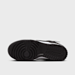 Nike WMNS Dunk Low Panda Twist noir 27548 3