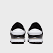 Nike WMNS Dunk Low Panda Twist noir 27548 5