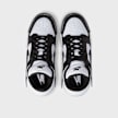 Nike WMNS Dunk Low Panda Twist noir 27548 6
