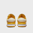 Nike WMNS Dunk Low Twist wit 27550 5