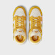 Nike WMNS Dunk Low Twist wit 27550 6