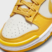 Nike WMNS Dunk Low Twist wit 27550 7
