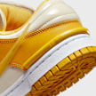 Nike WMNS Dunk Low Twist wit 27550 8
