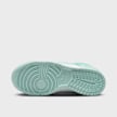 Nike WMNS Dunk Low Twist blanc 27551 3