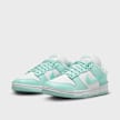 Nike WMNS Dunk Low Twist blanc 27551 4