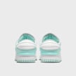 Nike WMNS Dunk Low Twist blanc 27551 5