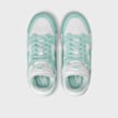 Nike WMNS Dunk Low Twist blanc 27551 6