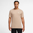 Jordan Brand Men's T-Shirt czarny 27552 1