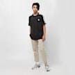 Jordan Brand Men's T-Shirt czarny 27552 4