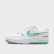 Nike   WMNS Gamma Force bianco 27553 1