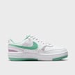 Nike WMNS Gamma Force weiß 27553 2