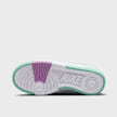 Nike WMNS Gamma Force wit 27553 3