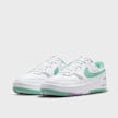 Nike WMNS Gamma Force weiß 27553 4