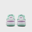 Nike WMNS Gamma Force wit 27553 5