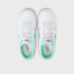Nike   WMNS Gamma Force bianco 27553 6