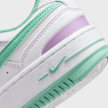 Nike WMNS Gamma Force wit 27553 8