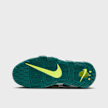 Nike Air More Uptempo (GS) blanco 27554 3